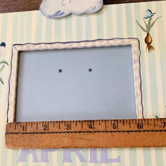 Potato Frame - Picture 8 of 8